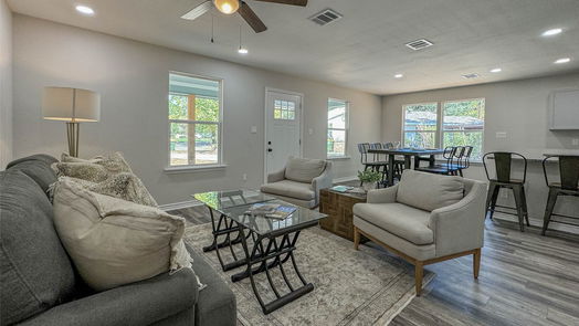 Hearne null-story, 3-bed 6 Patinka Drive-idx