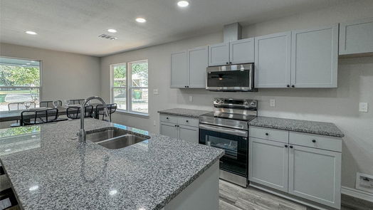 Hearne null-story, 3-bed 6 Patinka Drive-idx