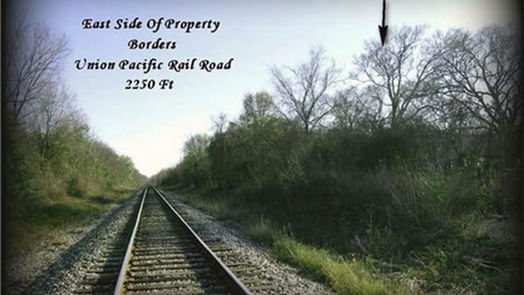 Navasota null-story, null-bed 11568 County Road 419-idx