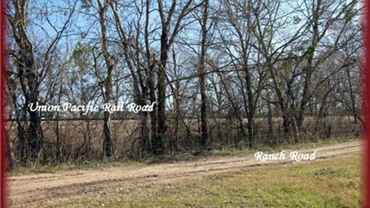 Navasota null-story, null-bed 11568 County Road 419-idx