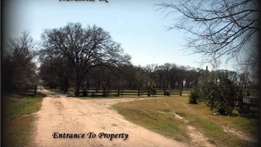 Navasota null-story, null-bed 11568 County Road 419-idx