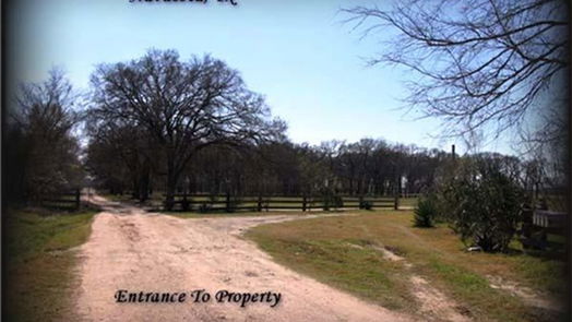 Navasota null-story, null-bed 11568 County Road 419-idx