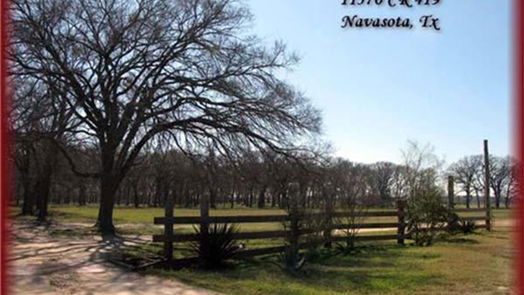 Navasota null-story, null-bed 11568 County Road 419-idx