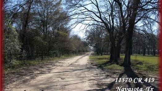 Navasota null-story, null-bed 11568 County Road 419-idx