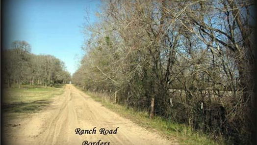 Navasota null-story, null-bed 11568 County Road 419-idx