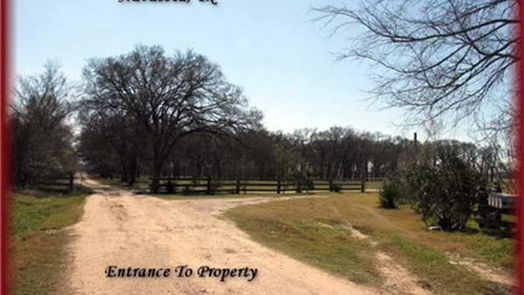 Navasota null-story, null-bed 11568 County Road 419-idx