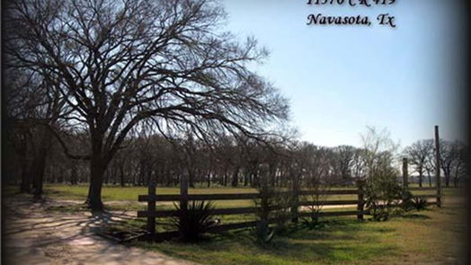 Navasota null-story, null-bed 11568 County Road 419-idx