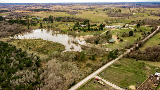 Navasota null-story, null-bed 0 County Road 208-idx