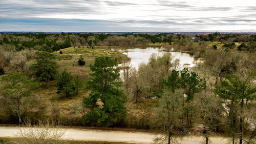 Navasota null-story, null-bed 0 County Road 208-idx