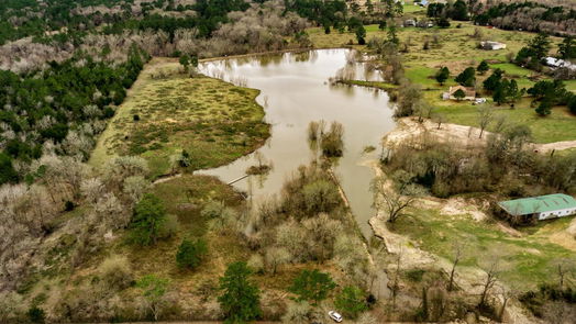 Navasota null-story, null-bed 0 County Road 208-idx