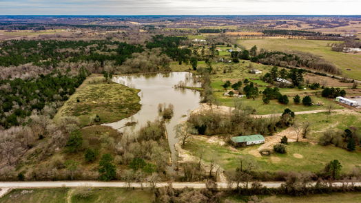 Navasota null-story, null-bed 0 County Road 208-idx