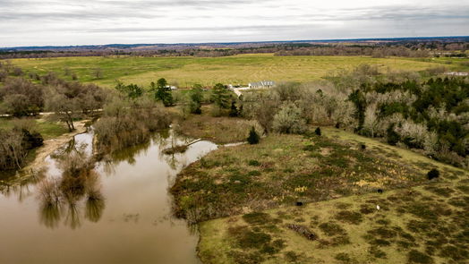 Navasota null-story, null-bed 0 County Road 208-idx