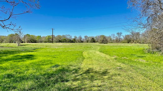 Navasota null-story, null-bed 7980 Chokcataw Lane-idx