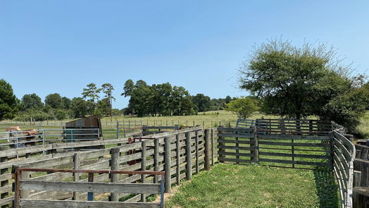 Navasota null-story, null-bed 5222 County Road 306-idx