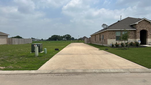 Navasota null-story, null-bed Lot 14 Front Nine Lane-idx