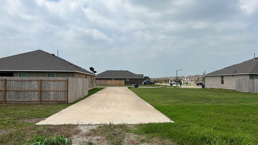 Navasota null-story, null-bed Lot 14 Front Nine Lane-idx