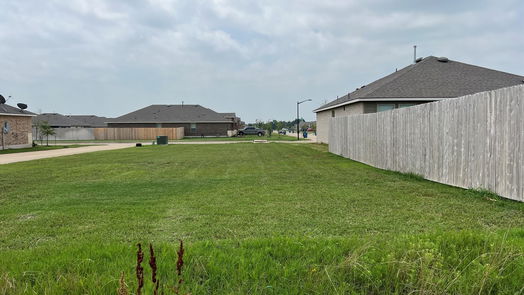 Navasota null-story, null-bed Lot 14 Front Nine Lane-idx