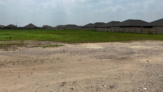 Navasota null-story, null-bed Lot 14 Front Nine Lane-idx