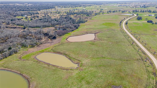 Navasota null-story, null-bed Tract 11 River Haven Drive-idx