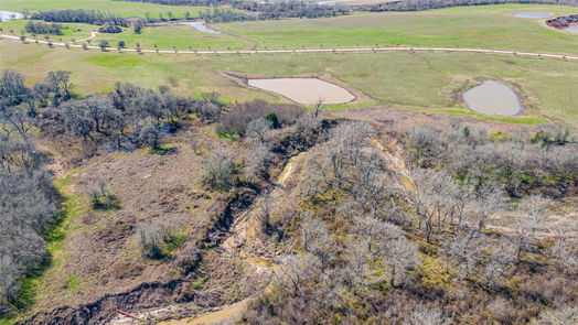 Navasota null-story, null-bed Tract 11 River Haven Drive-idx