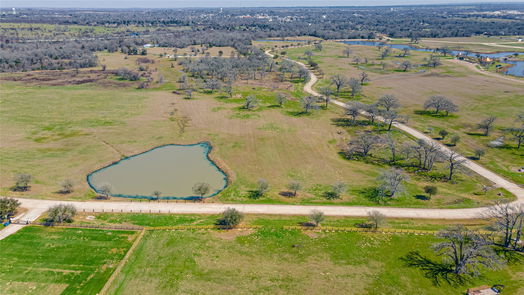 Navasota null-story, null-bed Tract 8 Lake Victoria Drive-idx