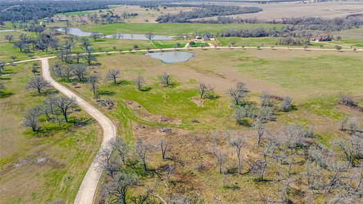 Navasota null-story, null-bed Tract 8 Lake Victoria Drive-idx