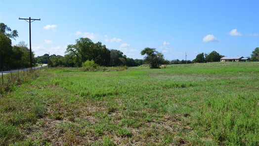 Navasota null-story, null-bed Lot 4 CR 319-idx