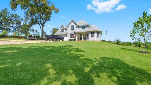 Navasota 2-story, 4-bed 5784 County Road 325-idx