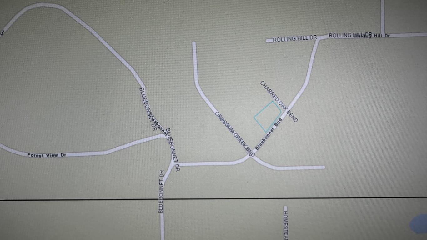 Navasota null-story, null-bed Lot 16 Charred Oak Bend-idx