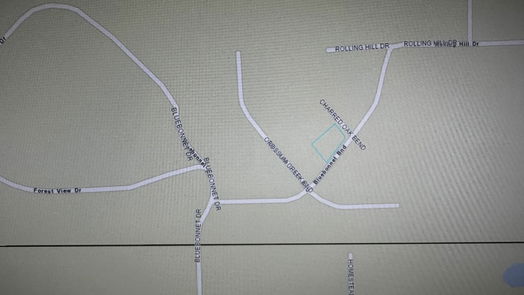 Navasota null-story, null-bed Lot 16 Charred Oak Bend-idx