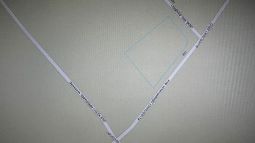 Navasota null-story, null-bed Lot 16 Charred Oak Bend-idx
