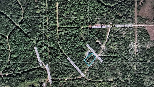 Navasota null-story, null-bed Lot 16 Charred Oak Bend-idx