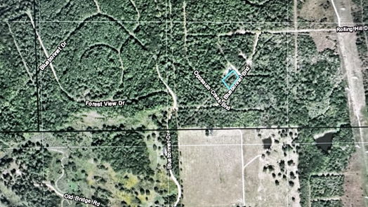 Navasota null-story, null-bed Lot 16 Charred Oak Bend-idx