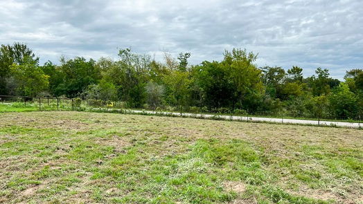 Navasota null-story, null-bed Lot 2 CR 319-idx