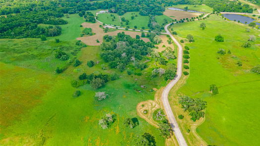 Navasota null-story, null-bed Tract 7-B Lake Victoria Drive-idx