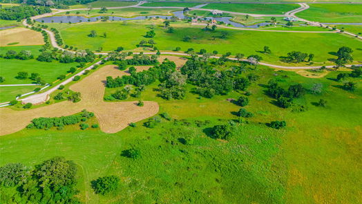 Navasota null-story, null-bed Tract 7-B Lake Victoria Drive-idx