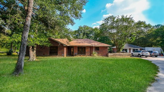 Navasota null-story, 4-bed 5876 County Road 302-idx