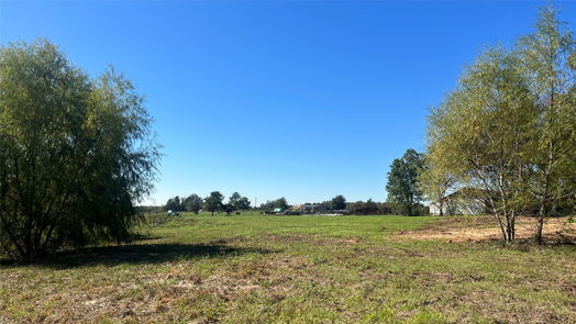 Navasota null-story, null-bed Lot 2 CR 319-idx