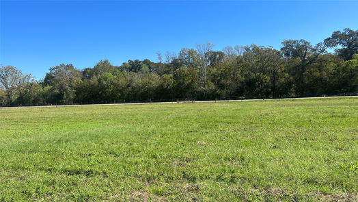 Navasota null-story, null-bed Lot 3 CR 319-idx