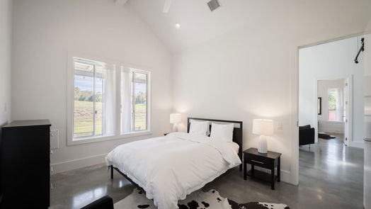 Navasota 1-story, 15-bed 3896 CR 305-idx