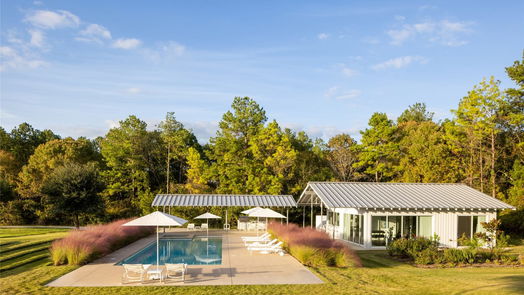 Navasota 1-story, 15-bed 3896 CR 305-idx