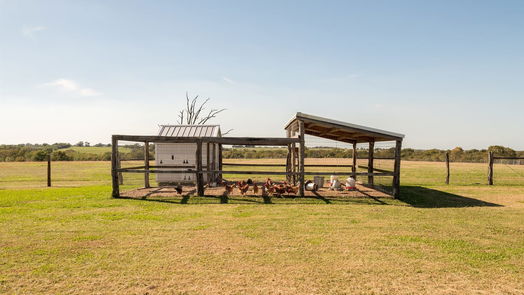Navasota 1-story, 15-bed 3896 CR 305-idx