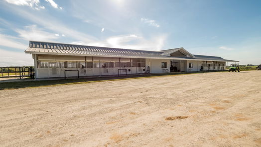 Navasota 1-story, 15-bed 3896 CR 305-idx