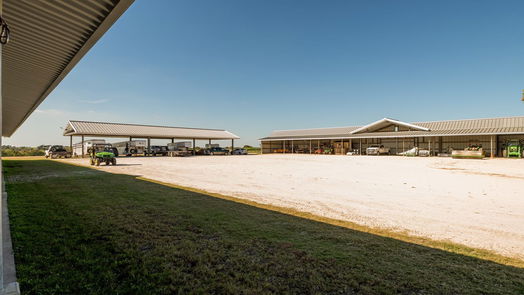 Navasota 1-story, 15-bed 3896 CR 305-idx