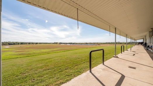Navasota 1-story, 15-bed 3896 CR 305-idx