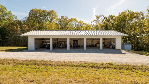 Navasota 1-story, 15-bed 3896 CR 305-idx