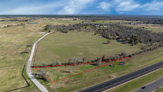 Navasota null-story, null-bed 1167 County Rd 415-idx