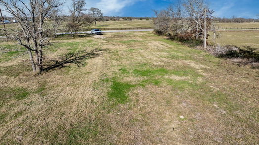 Navasota null-story, null-bed 1167 County Rd 415-idx