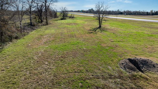 Navasota null-story, null-bed 1167 County Rd 415-idx