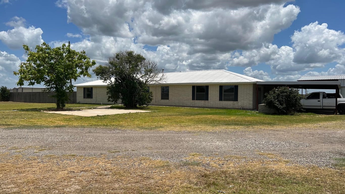 Navasota 1-story, 3-bed 918 Fairway Drive-idx